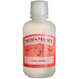 Nielsen-Massey 18 fl. oz. Rose Water - 6/Case