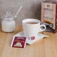 Bromley Exotic Earl Grey Tea - 144/Case