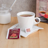 Bromley Exotic Tropical China Black Tea - 144/Case
