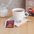 Bromley Exotic Tropical China Black Tea - 144/Case