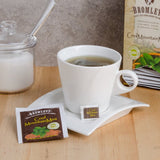 Bromley Exotic Cool Mountain Mint Herbal Tea - 144/Case