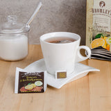 Bromley Exotic Tuscan Lemon Herbal Tea - 144/Case