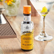 Angostura 4 fl. oz. Orange Bitters - 12/Case