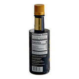 Angostura Limited Edition Aromatic Bitters 6.7 fl. oz. - 12/Case