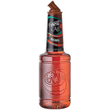 Finest Call Premium Agave Nectar Syrup 1 Liter - 12/Case