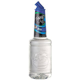 Finest Call Premium Bar / Simple Syrup 1 Liter - 12/Case