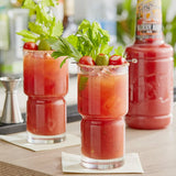 Finest Call 1 Liter Premium Bloody Mary Mix - 12/Case