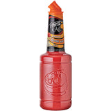 Finest Call 1 Liter Loaded Bloody Mary Mix - 12/Case