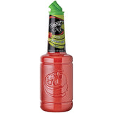 Finest Call 1 Liter Zesty Bloody Mary Mix - 12/Case