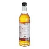 Monin Spicy Agave Syrup 1 Liter - 4/Case