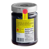 Luxardo Original Maraschino Cherries Jar 14.1 oz. (400 g) - 12/Case