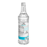 Monin Hydration Boost Syrup 1 Liter - 4/Case