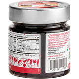 Toschi Amarena Cherries in Syrup 10.6 oz. (300 g) - 6/Case
