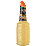 Finest Call 1 Liter Premium Citrus Sour Mix - 12/Case