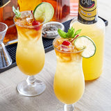 Finest Call 1 Liter Premium Mai Tai Mix - 12/Case