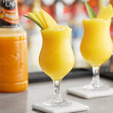 Finest Call Premium Mango Puree Mix - 1 Liter - 12/Case