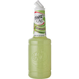 Finest Call 1 Liter Premium Lite Margarita Mix - 12/Case