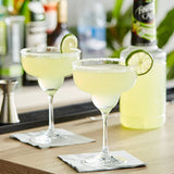 Finest Call 1 Liter Premium Margarita Mix - 12/Case