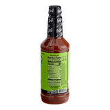 Zing Zang Bloody Mary Mix 32 fl. oz. - 12/Case