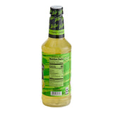 Zing Zang Margarita Mix 32 fl. oz. - 6/Case