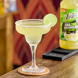 Zing Zang Margarita Mix 32 fl. oz. - 6/Case