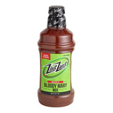 Zing Zang Bloody Mary Mix 1.75 Liter - 6/Case