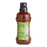 Zing Zang Bloody Mary Mix 1.75 Liter - 6/Case