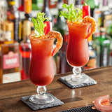 Zing Zang Bloody Mary Mix 1.75 Liter - 6/Case