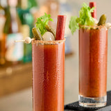 Zing Zang Bloody Mary Mix 1.75 Liter - 6/Case