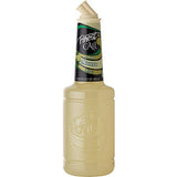 Finest Call 1 Liter Premium Mojito Mix - 12/Case