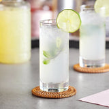 Finest Call 1 Liter Premium Mojito Mix - 12/Case
