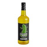 Van Holten's Pickleback Pickle Juice Mixer 1 Liter - 6/Case