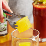 Van Holten's Pickleback Pickle Juice Mixer 1 Liter - 6/Case
