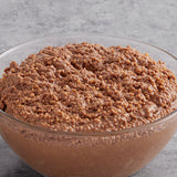 Cacao Barry Cara Crakine Filling 11 lb. - 4/Case