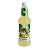 Master of Mixes Spicy Margarita Mix 1 Liter - 12/Case