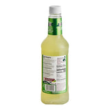 Master of Mixes Spicy Margarita Mix 1 Liter - 12/Case