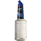 Finest Call Premium Sugar / Simple Syrup 1 Liter - 12/Case