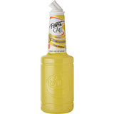 Finest Call 1 Liter Premium Lite Sweet and Sour Mix - 12/Case