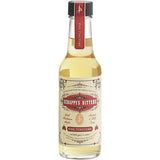 Scrappy's Bitters Firewater Habanero Tincture 5 fl. oz. - 12/Case