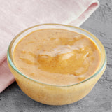 American Almond Praline / Hazelnut Paste 7 lb. - 6/Case
