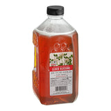 Dutch Gold Clover Honey 5 lb. - 6/Case