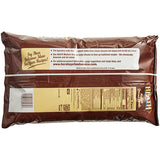 HEATH Toffee Bits Medium Grind with Chocolate 5 lb. - 6/Case