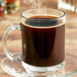 Ellis Red Eye High Caffeine Coffee Single Serve Cups - 96/Case
