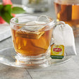 Lipton Decaffeinated Black Tea Bags - 432/Case