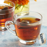 Numi Organic Breakfast Blend Tea Bags - 108/Case