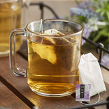 Numi Organic Sweet Slumber Tea Bags - 96/Case