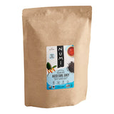 Numi Organic 1 lb. Aged Earl Grey Loose Leaf Tea - 6/Case