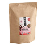 Numi Organic 1 lb. Rooibos Chai Loose Leaf Tea - 6/Case