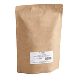 Numi Organic 1 lb. Rooibos Chai Loose Leaf Tea - 6/Case