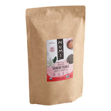Numi Organic 1 lb. Jasmine Pearls Green Loose Leaf Tea - 6/Case